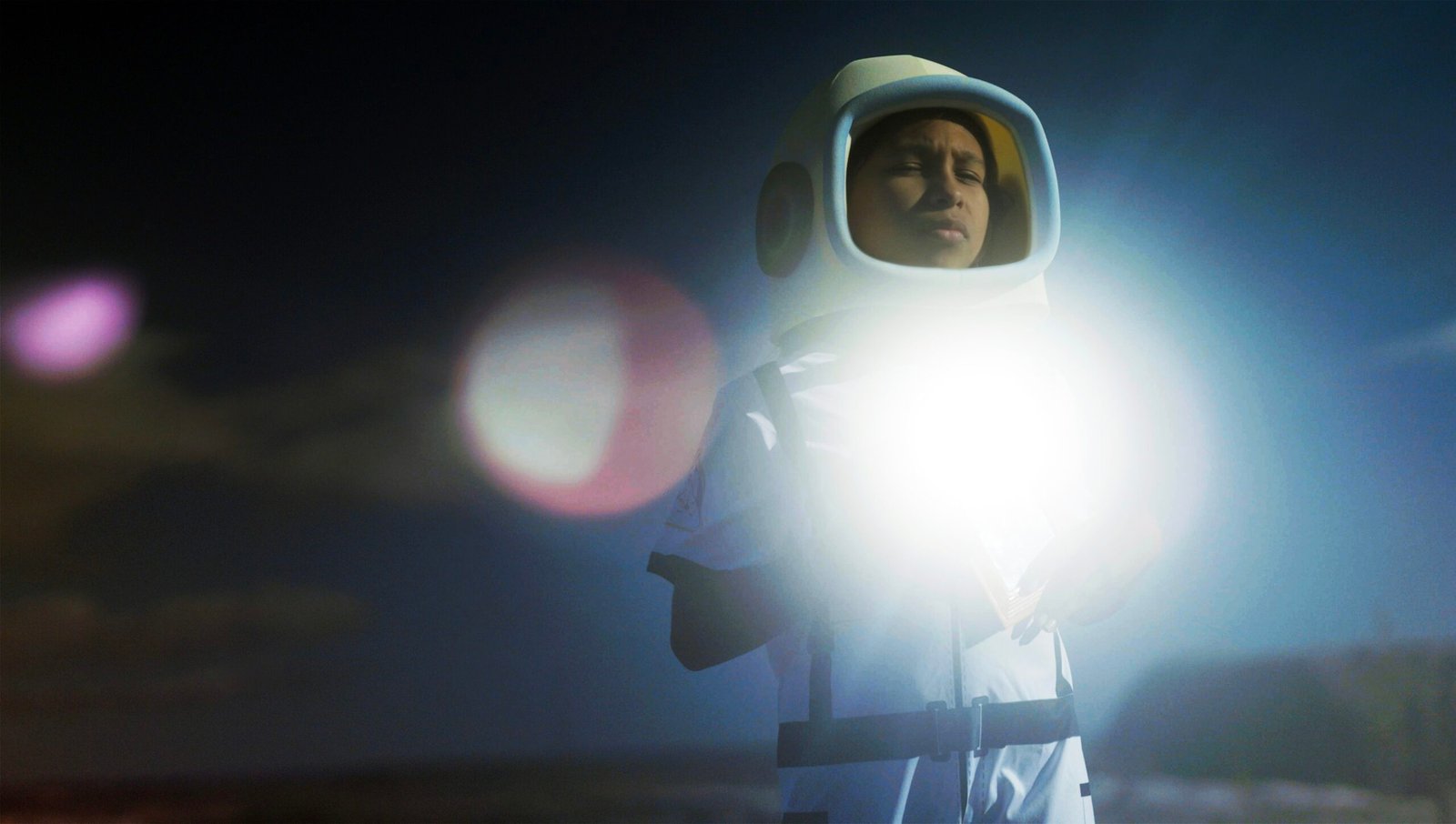 Festival É Tudo Verdade começa em São Paulo com sessões gratuitas de documentários