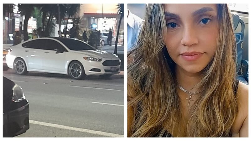 Justiça concede liberdade a motorista sem CNH que atropelou e matou mulher em faixa de pedestres na Zona Norte de SP