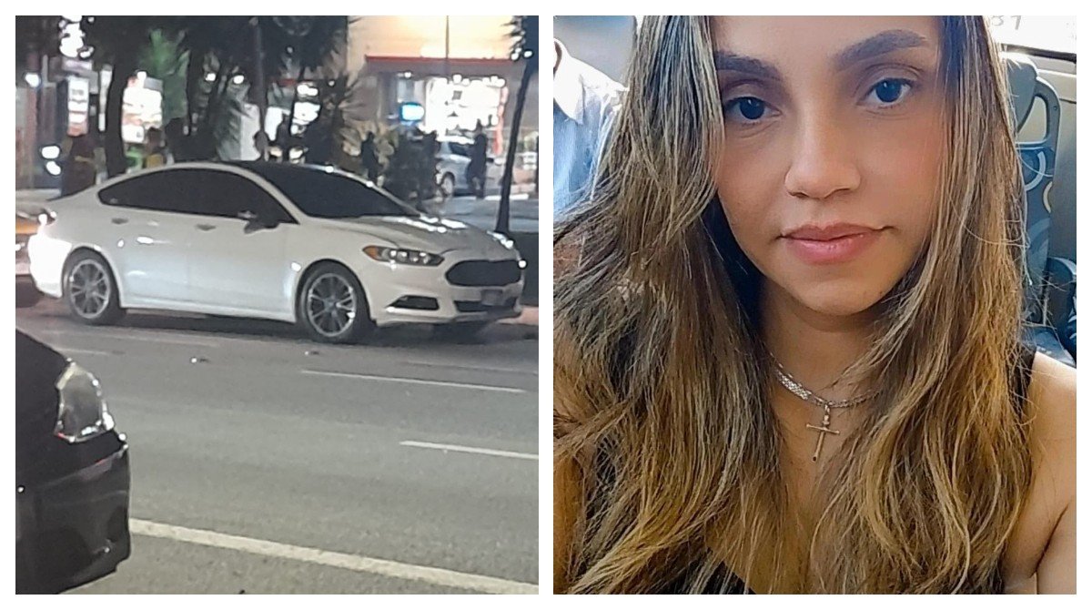 Justiça concede liberdade a motorista sem CNH que atropelou e matou mulher em faixa de pedestres na Zona Norte de SP