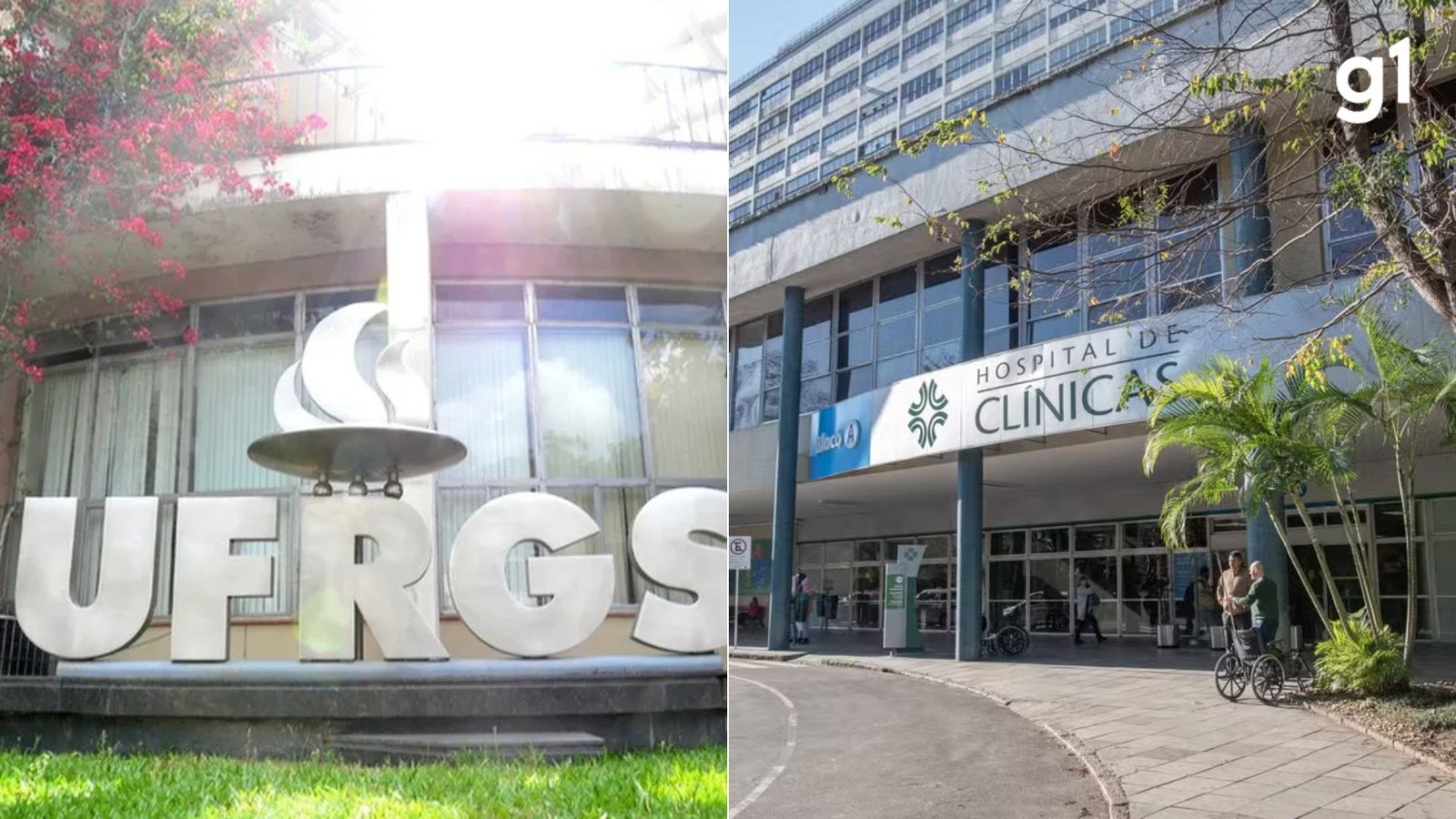 Desigualdade de gênero entre os pais afeta a saúde mental dos filhos? Estudo de mais de 20 anos mostra que sim, inclusive de meninos