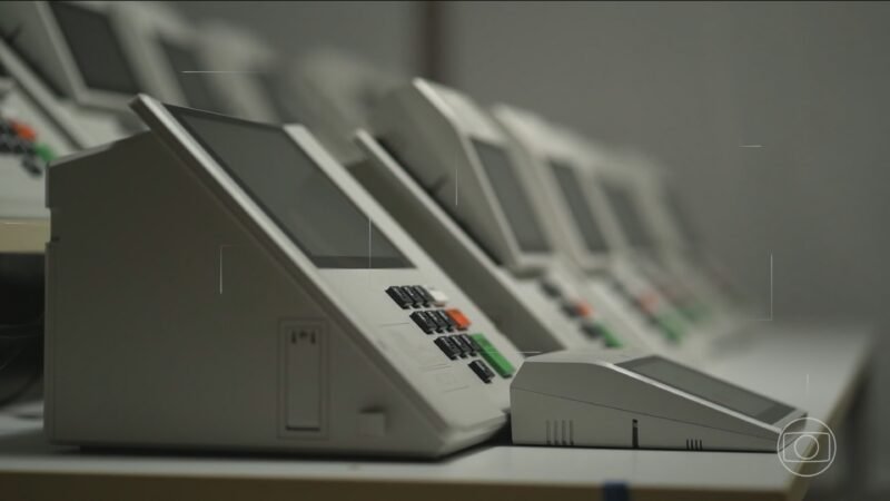 Eleições 2026: partidos e federações que vão lançar candidatos têm até este sábado para obter registro no TSE