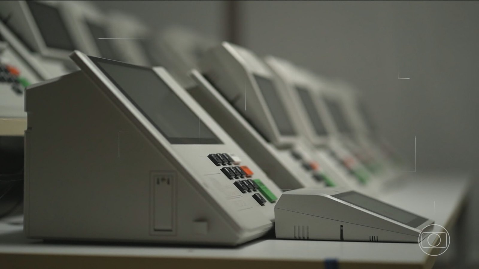 Eleições 2026: partidos e federações que vão lançar candidatos têm até este sábado para obter registro no TSE