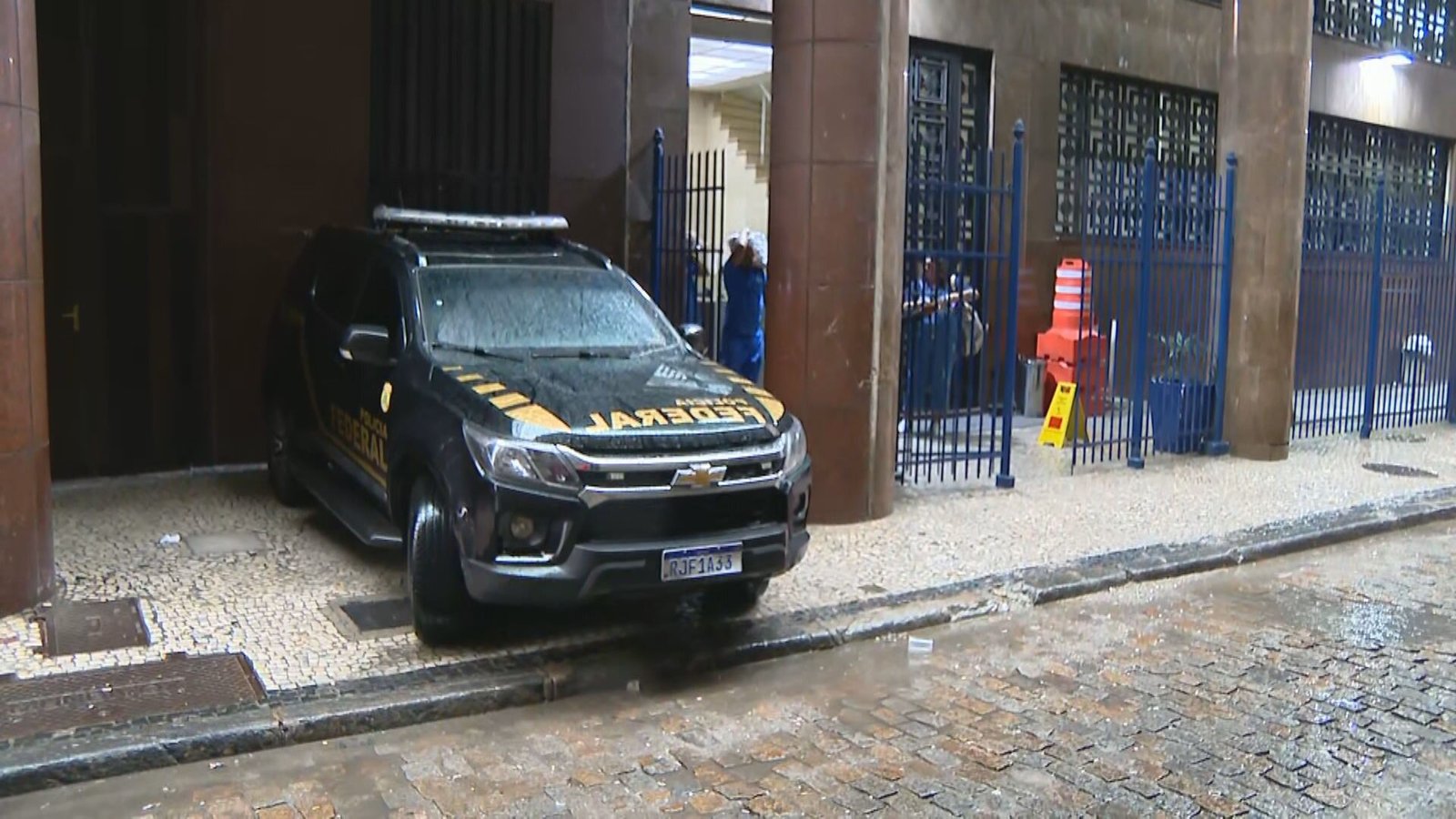 Rioprevidência descumpre norma interna e investe R$ 118 milhões em instituições não cadastradas