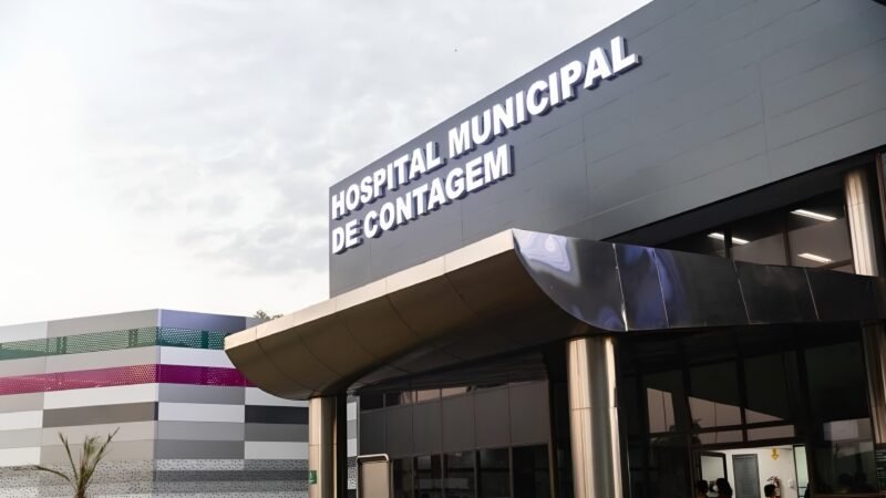 Mulher é esfaqueada por namorado após descobrir que ele era casado e querer se separar