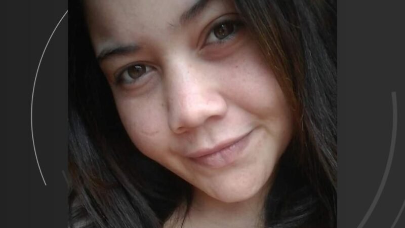 Jovem morre após levar descarga elétrica ao encostar em fio de equipamento de som em bar no Paraná