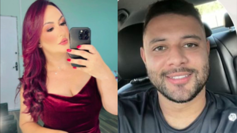 Casal que morreu em apartamento com odor de gás: o que se sabe e o que falta saber