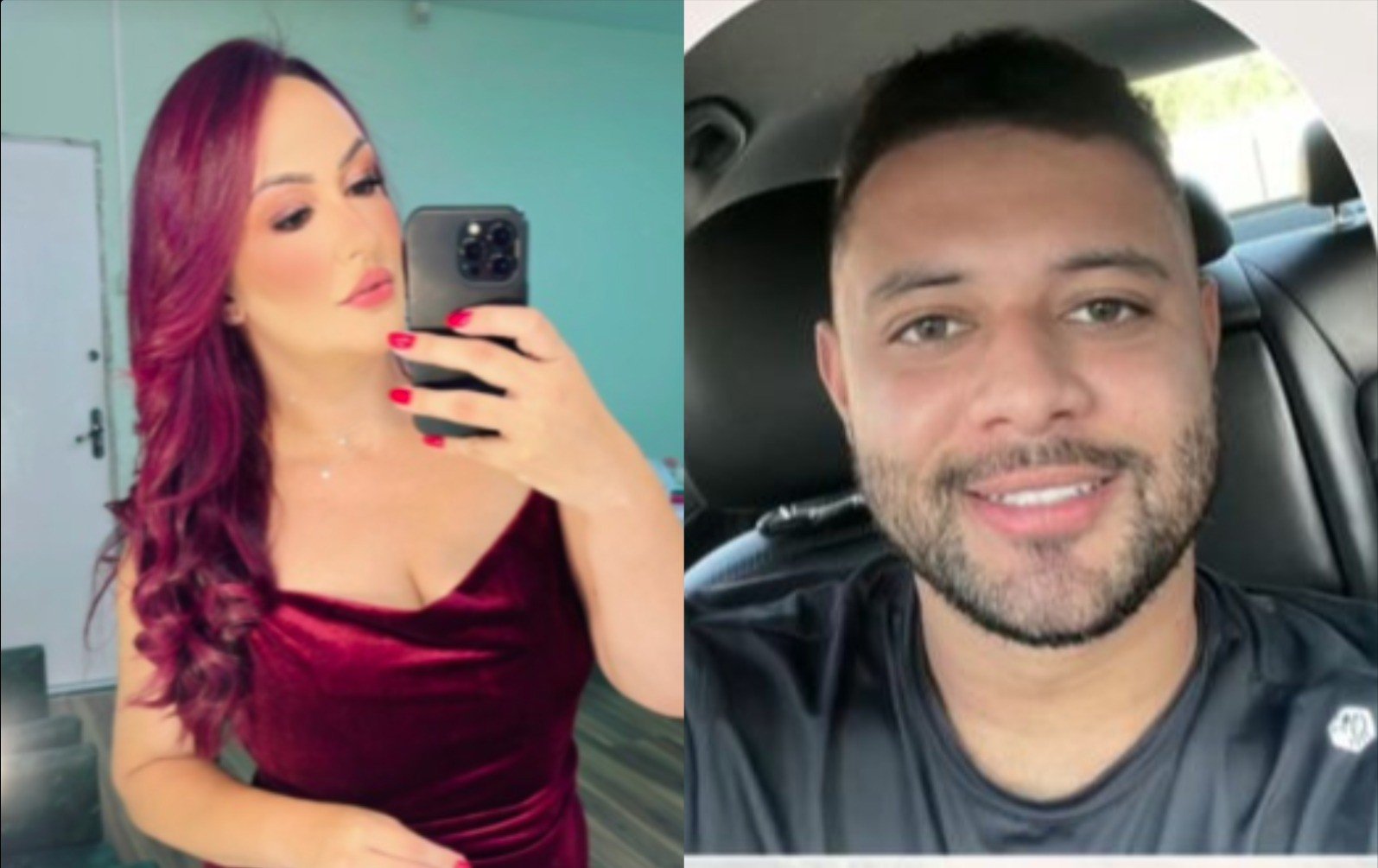 Casal que morreu em apartamento com odor de gás: o que se sabe e o que falta saber