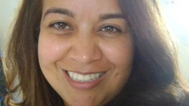 Caso Sílvia Raquel: Condenado por matar engenheira tem pena aumentada para 28 anos no Acre