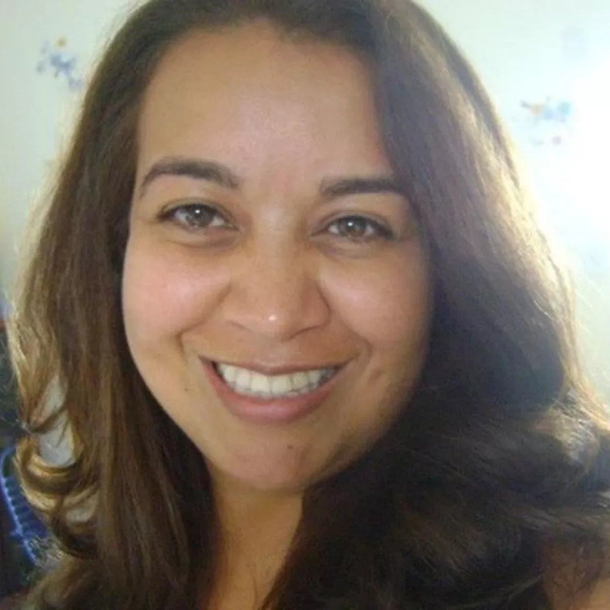Caso Sílvia Raquel: Condenado por matar engenheira tem pena aumentada para 28 anos no Acre