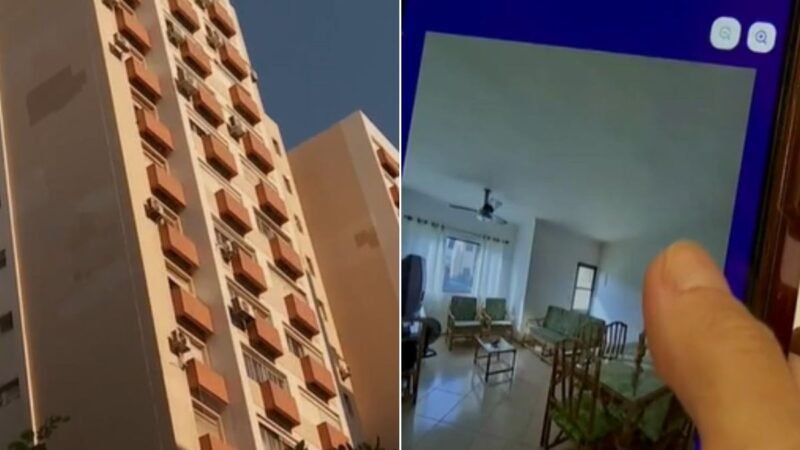 Golpes imobiliários crescem no litoral de SP com contratos falsos e imóveis inexistentes