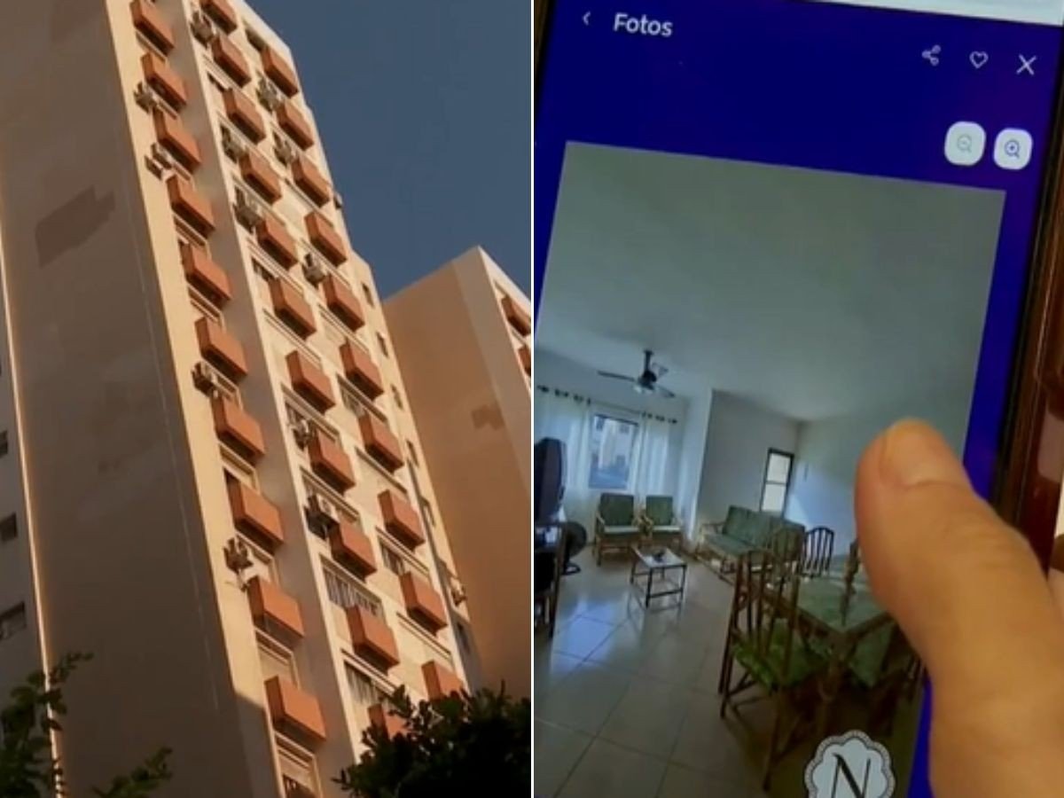 Golpes imobiliários crescem no litoral de SP com contratos falsos e imóveis inexistentes