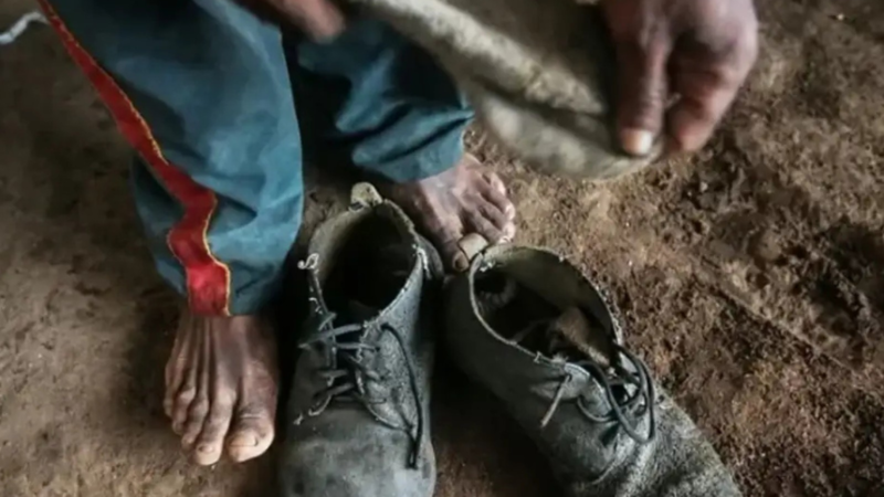 China reage à inclusão da montadora de carros elétricos BYD em ‘lista suja’ do trabalho escravo