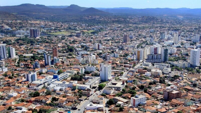Semana Santa: Veja o que abre e o que fecha em Montes Claros