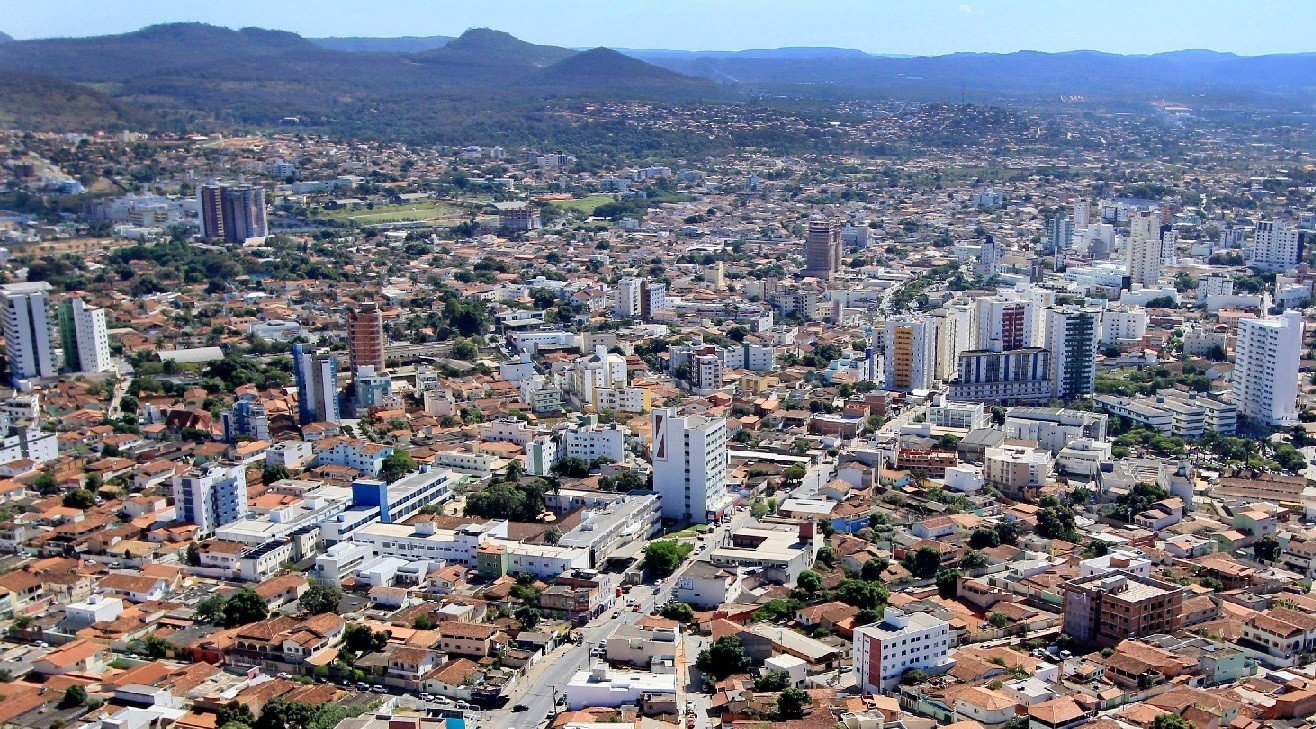 Semana Santa: Veja o que abre e o que fecha em Montes Claros