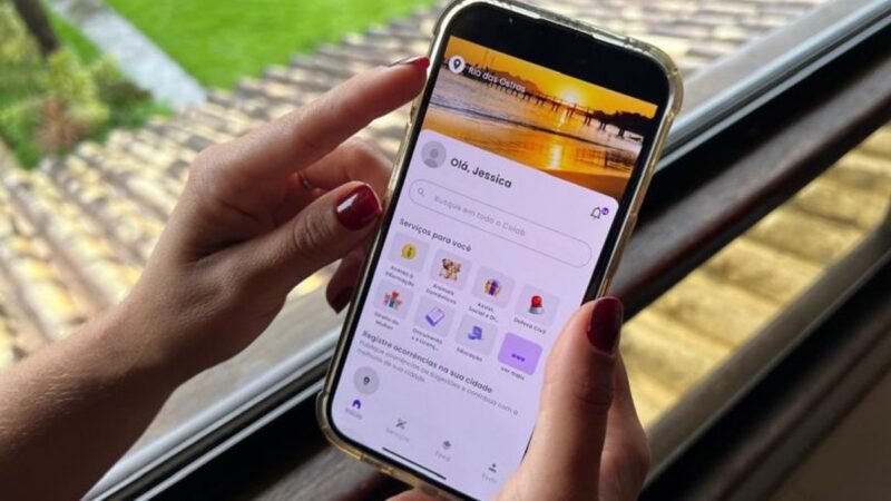 Rio das Ostras implanta ouvidoria digital na Educação