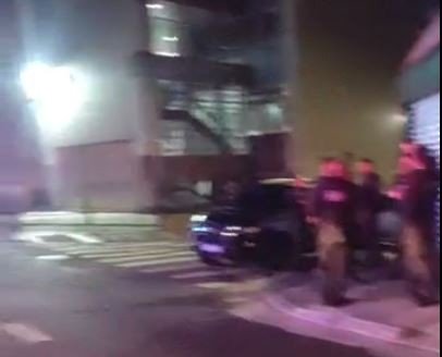 Operação mira quadrilha de sequestradores de motoristas que roubam veículos para desmanches