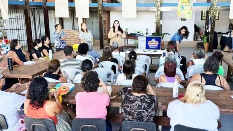 Rio das Ostras é finalista do Prêmio Sebrae Prefeitura Empreendedora