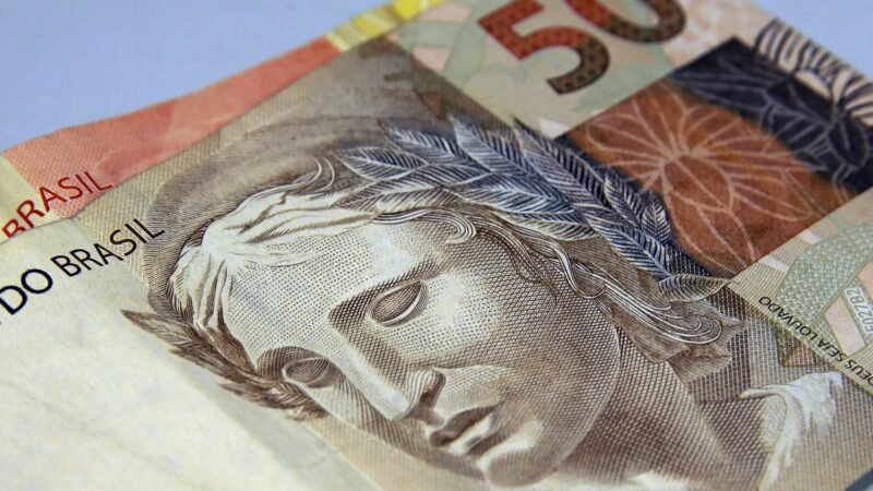Mais de 700 mil paraibanos beneficiários do INSS vão receber 13º antecipado em abril e maio