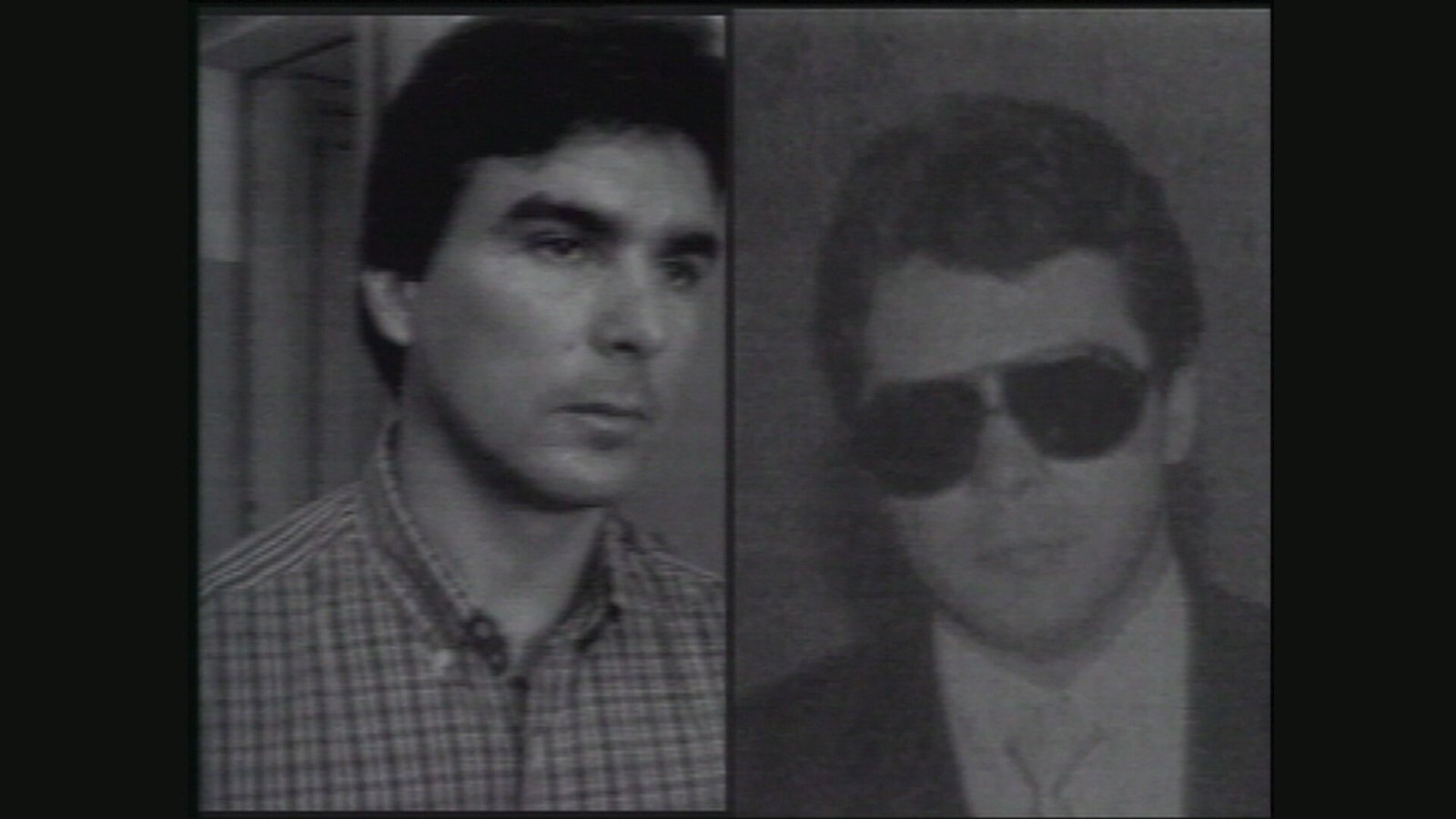 Suspeitos de matar o bicheiro Fernando Iggnácio vão a júri popular