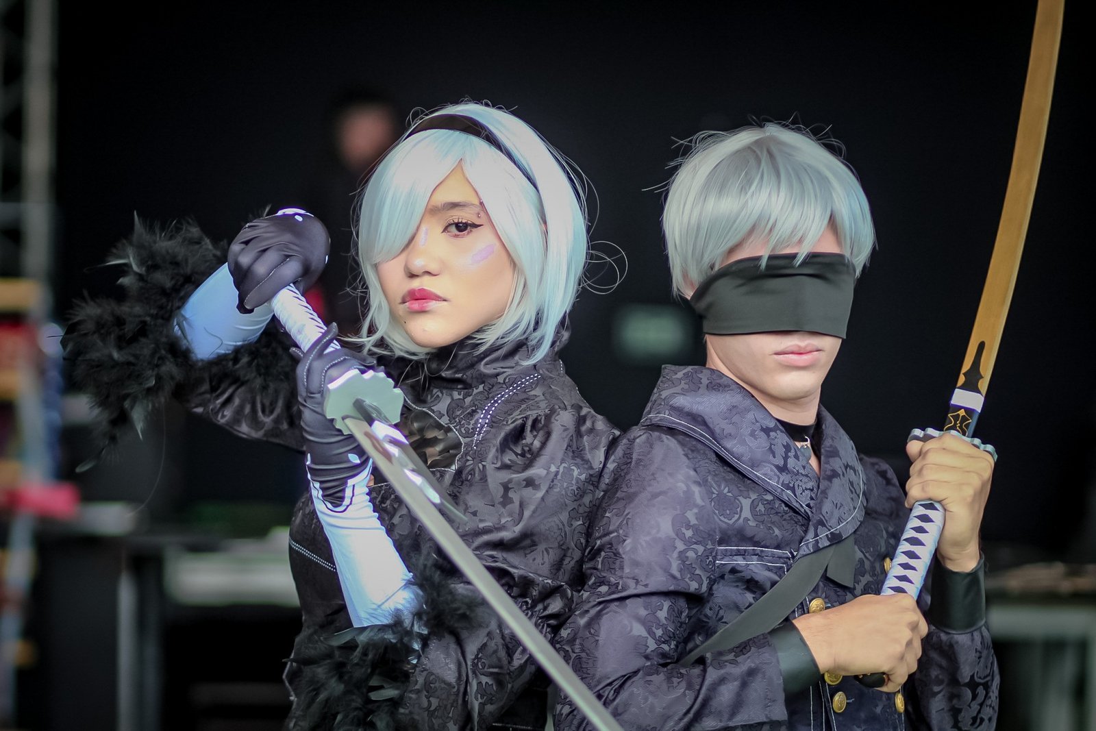 Dia do Desenhista terá cosplay, oficinas de mangá e cartoon em Macapá; veja programação