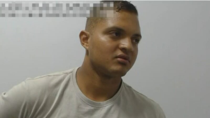 STJ decide nesta quarta qual tribunal vai julgar feminicídio em quartel do Exército no DF