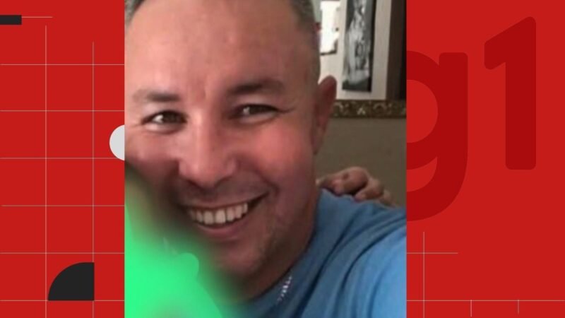 Policial suspeito de matar casal de mulheres acumula denúncias como agressão em boate durante ‘bico’ e de homem baleado em abordagem