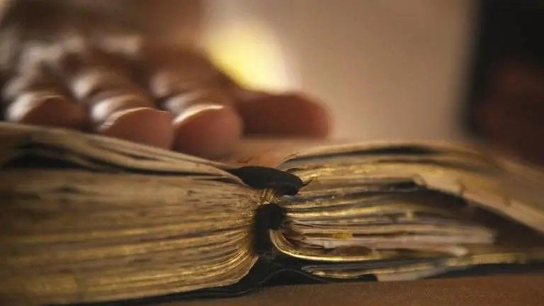 Semana Santa é vivenciada de forma diferente por evangélicos no Piauí; saiba como