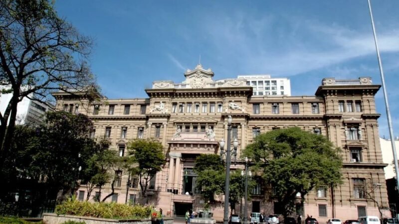 Justiça mantém suspensão de audiência sobre venda de áreas de pesquisa do governo de SP
