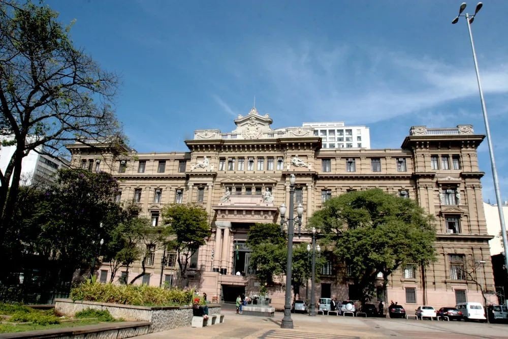 Justiça mantém suspensão de audiência sobre venda de áreas de pesquisa do governo de SP