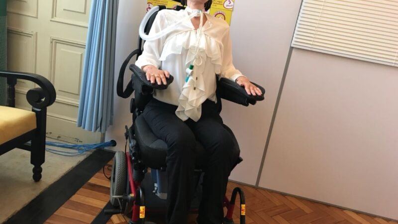 Morre Luciana Novaes, vereadora eleita após ser vítima de bala perdida; prefeito do Rio decreta luto oficial