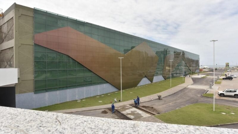 Feira nacional de moda oferece palestras, workshops e congressos em Salvador; veja como participar