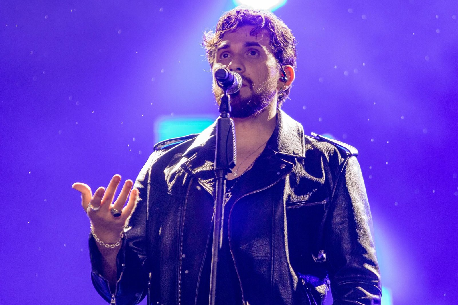 Simone Mendes, Maiara e Maraísa e Gustavo Mioto são atrações no fim de semana; veja a agenda cultural