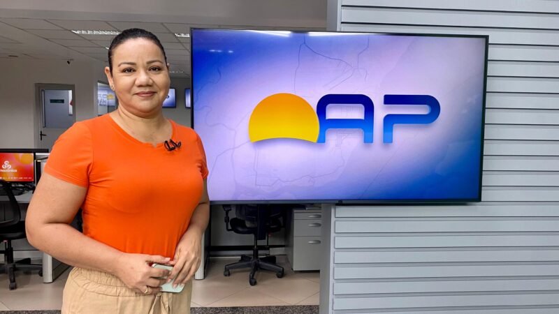 Assista ao Bom Dia Amapá desta terça (21)
