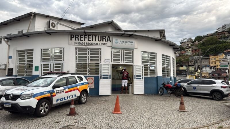 Mulher internada em estado grave por suspeita de envenenamento é transferida; filha de 6 anos morreu
