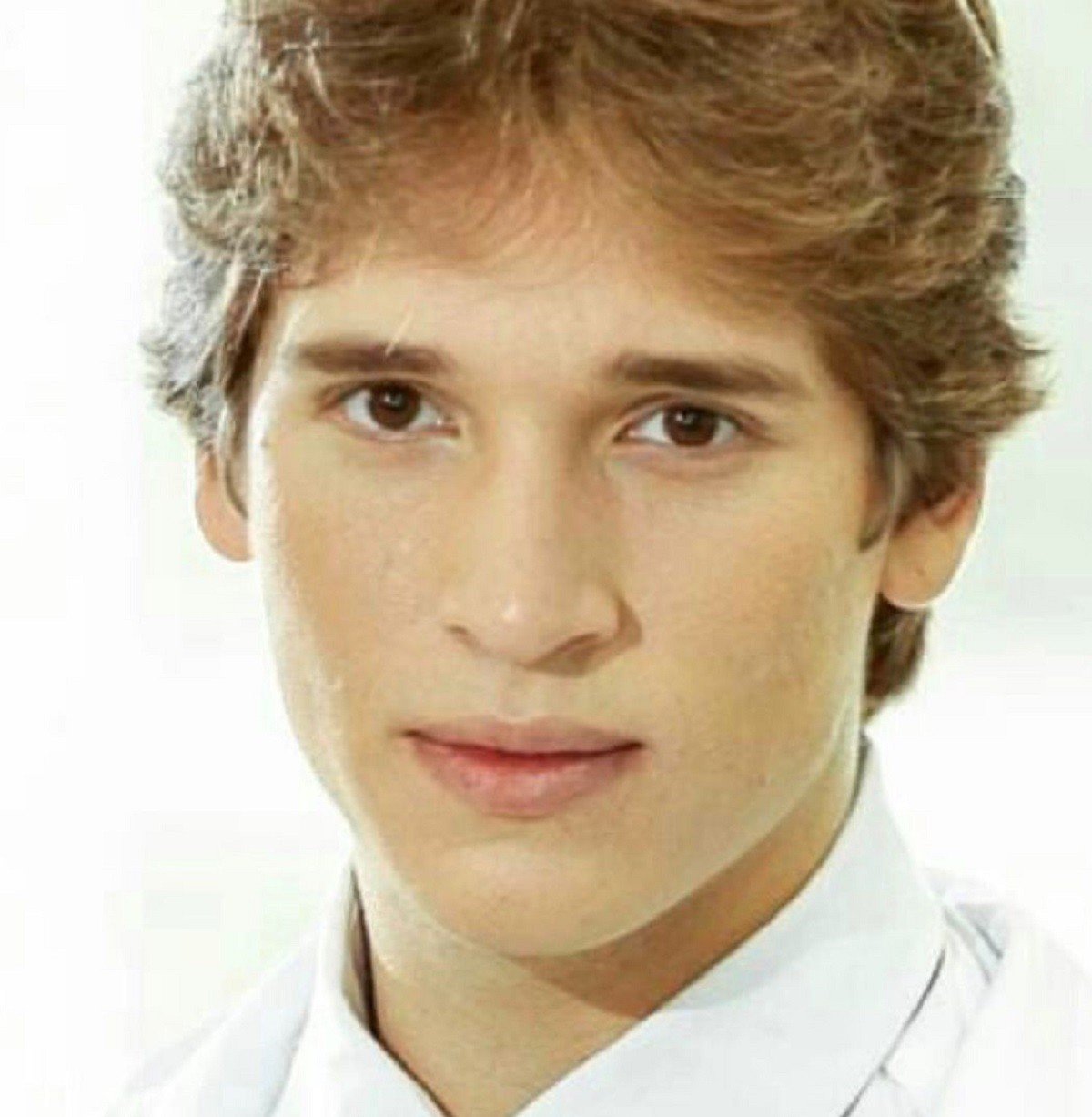 Médico de 31 anos que morreu após mal súbito tinha histórico de doença cardíaca, diz esposa