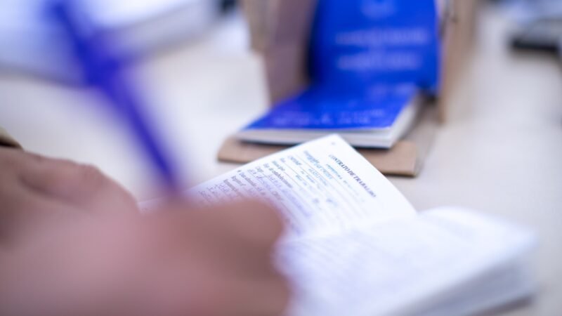 Alto Tietê oferece mais de 3,1 mil vagas de emprego nesta segunda-feira; veja lista