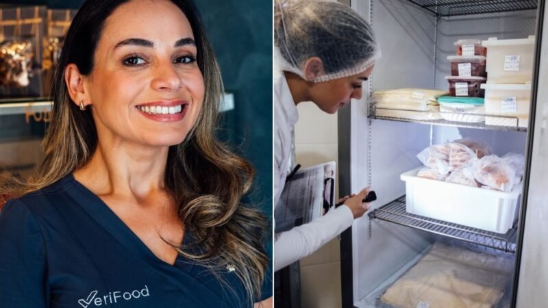 Você comeria em motel? Especialista alerta para cuidados com alimentos e higiene