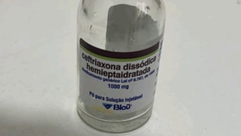 Paciente alertou sobre alergia a antibiótico antes de morrer em pronto-socorro, diz testemunha à PM