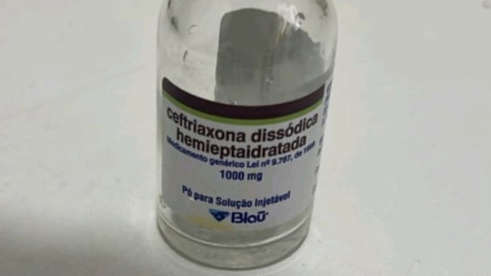 Paciente alertou sobre alergia a antibiótico antes de morrer em pronto-socorro, diz testemunha à PM