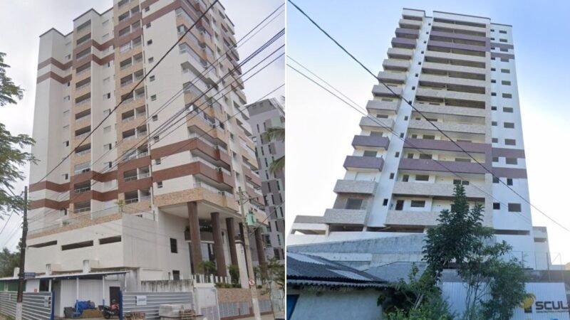 Casal paga por apartamento vendido duas vezes e Justiça manda devolver dinheiro