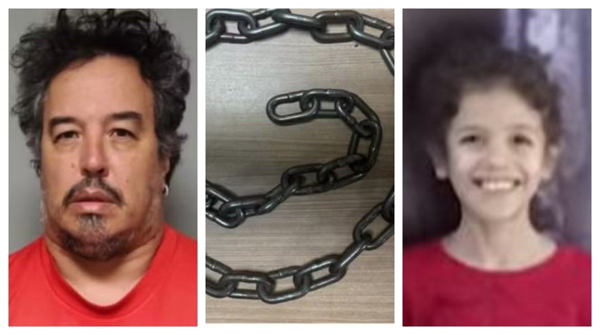 Irmãos de menino morto após ser torturado e acorrentado vão para abrigo; Justiça decidirá guarda, diz Conselho Tutelar de SP