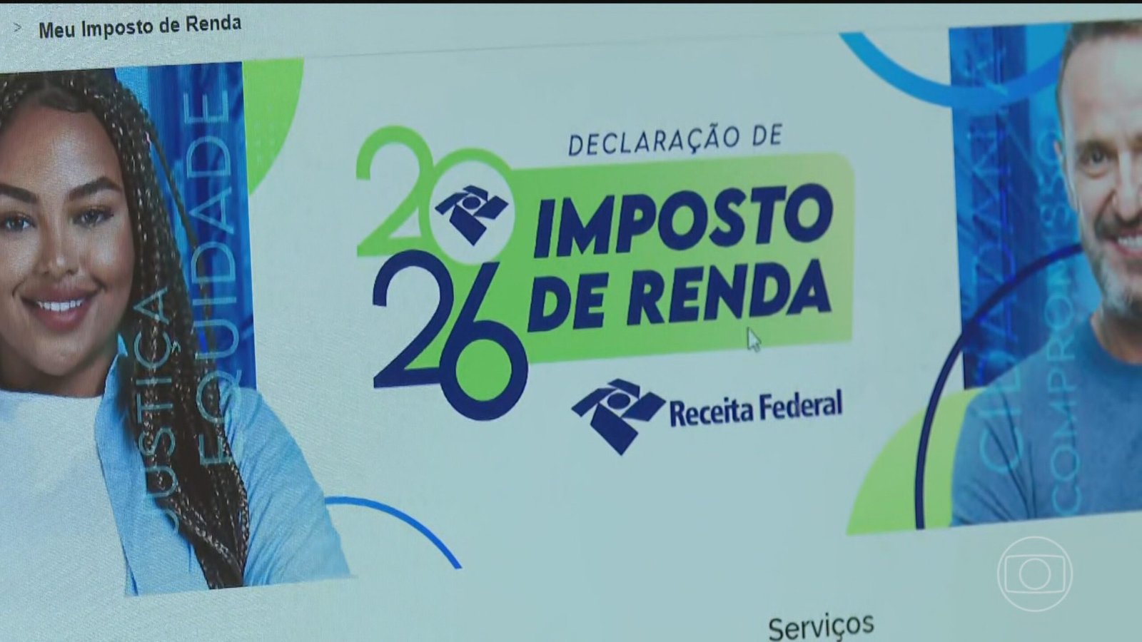 Imposto de Renda: cerca de 27 mil contribuintes ainda não declararam no PI; prazo termina hoje