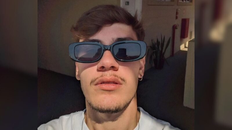 Jovem que morreu após sofrer parada cardiorrespiratória em sala de aula estudava na universidade desde 2024