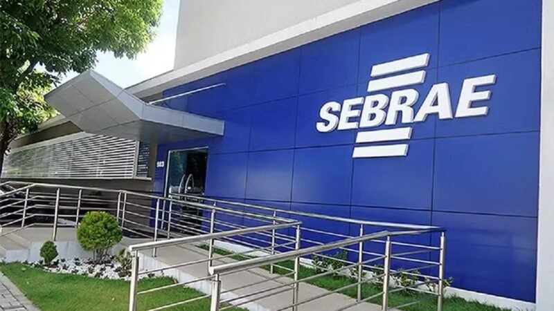 Sebrae-SP realiza ‘Semana do MEI’ com cursos e atendimentos gratuitos até sexta-feira; veja como participar