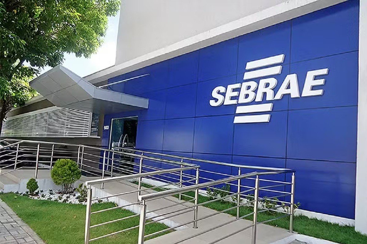 Sebrae-SP realiza ‘Semana do MEI’ com cursos e atendimentos gratuitos até sexta-feira; veja como participar