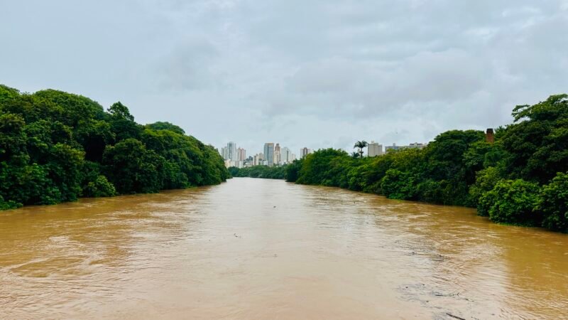 Novo acesso entre SP-304 e Avenida das Ondas em Piracicaba é aprovado pela Câmara