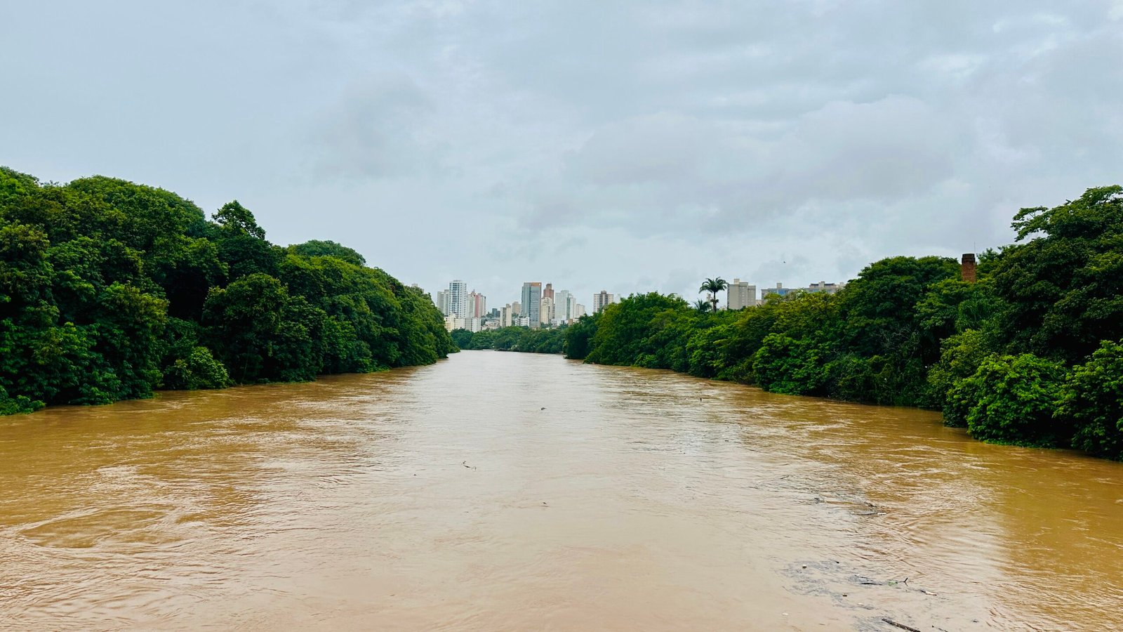 Novo acesso entre SP-304 e Avenida das Ondas em Piracicaba é aprovado pela Câmara