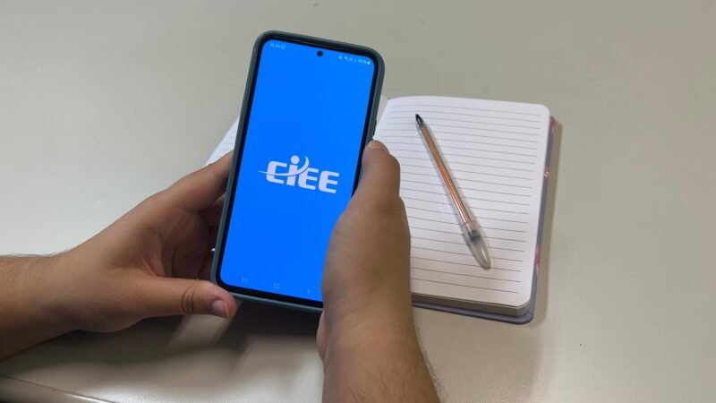 Ciee oferece 232 oportunidades de estágio e jovem aprendiz no Alto Tietê; confira as vagas