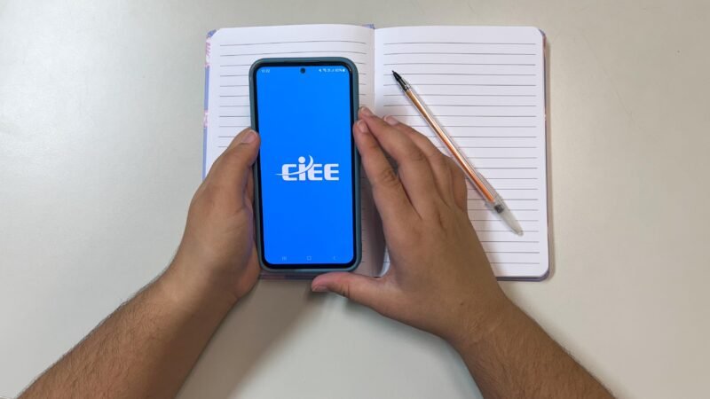 Ciee tem 170 vagas para estágio e jovem aprendiz no Alto Tietê; veja lista