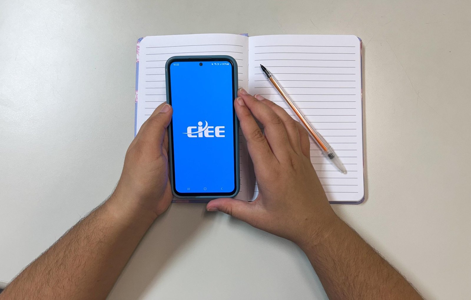 Ciee tem 170 vagas para estágio e jovem aprendiz no Alto Tietê; veja lista